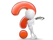 復(fù)印后復(fù)印件出現(xiàn)底灰是什么問題？