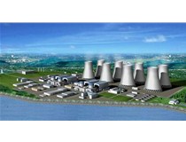 核電企業(yè)辦公解決方案|柯尼卡美能達(dá)助力中國(guó)大型核電企業(yè)跨入智能文印新時(shí)代