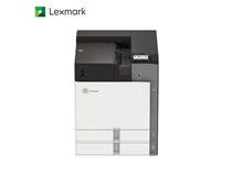 從哪里采購利盟復印機更便宜？